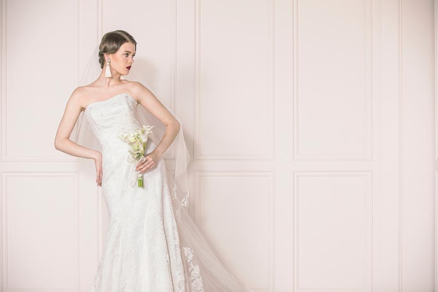 フォトウェディングも衣装の種類は妥協しない。追加料金なしで選び放題、ワタベの上質ドレスと沖縄の絶景 (5)