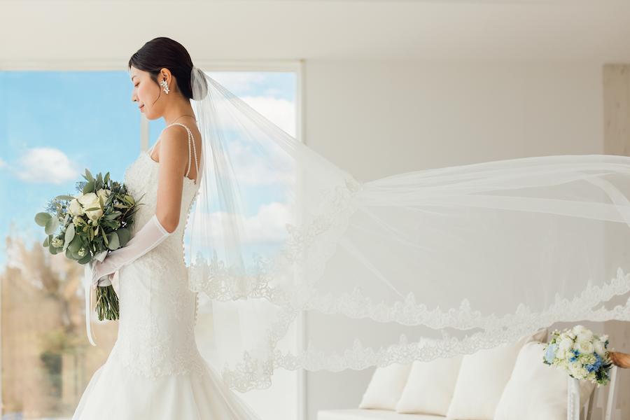 沖縄で挙式費用を抑えたいならシンプルセレモニーに注目!3チャペルで叶う『フォト+人前式』の人気プラン (1)