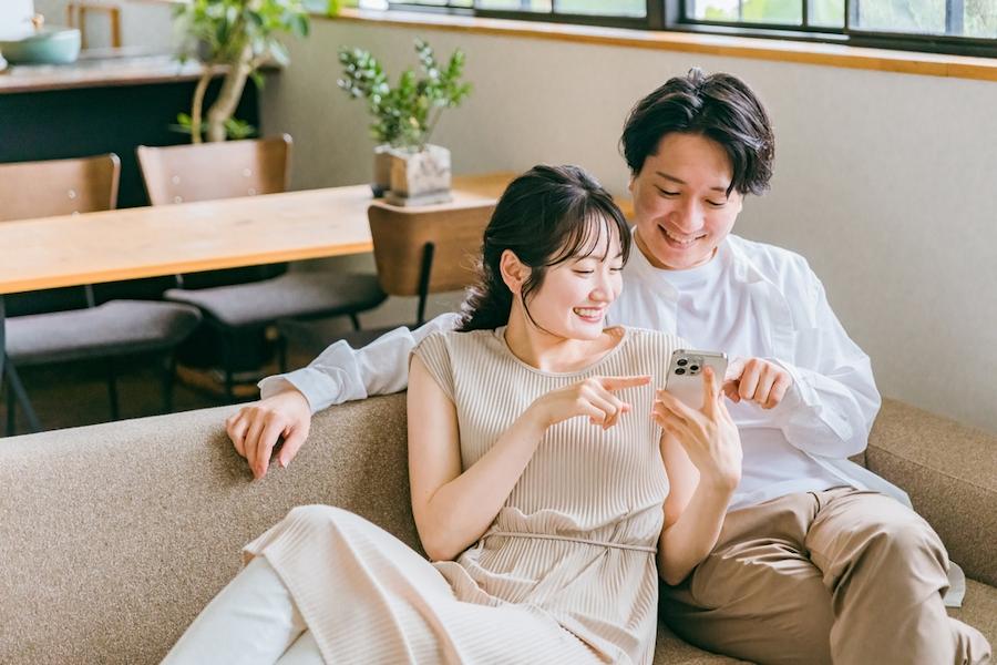 オンライン相談とは？沖縄フォトウェディング検討中でも自宅で完結できるメリットと流れを徹底解説 (3)