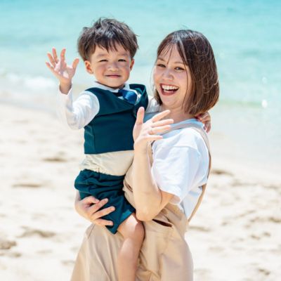 CMSプラン詳細用画像_400×400