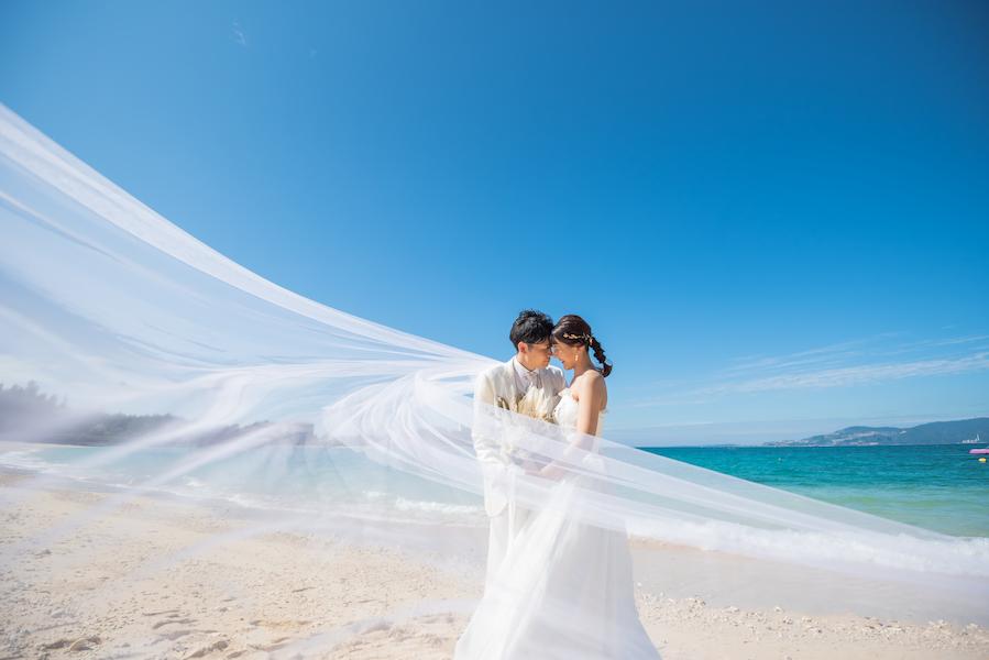 オンライン相談とは？沖縄フォトウェディング検討中でも自宅で完結できるメリットと流れを徹底解説 (6)