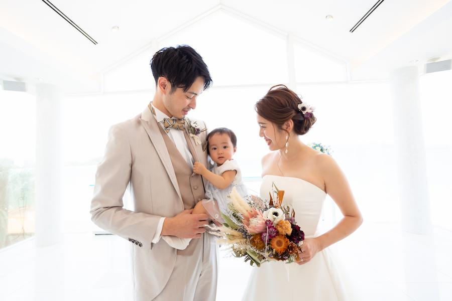 今年の夏休みはみんなで沖縄へ！新プランファミリービーチフォト&times;家族旅行で残す「今」だけの宝物 (7)