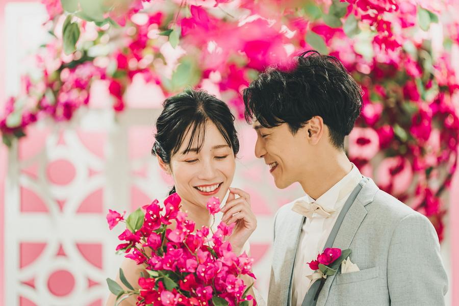 沖縄フォトウェディングはチャペルもマスト！後悔しないためのチェックポイントと最強の充実プラン (6)