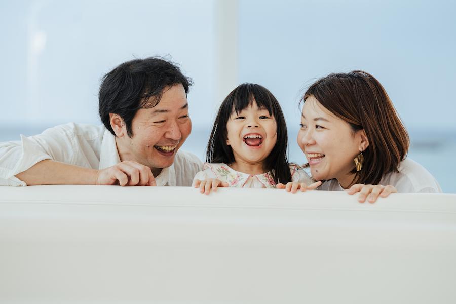 おかえReフォト (10)