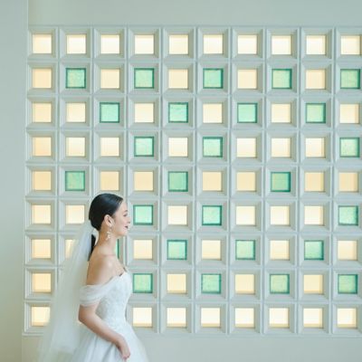 万座チャペル400×400 (1)