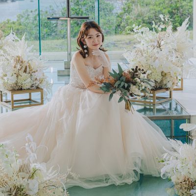 万座チャペル400×400 (2)