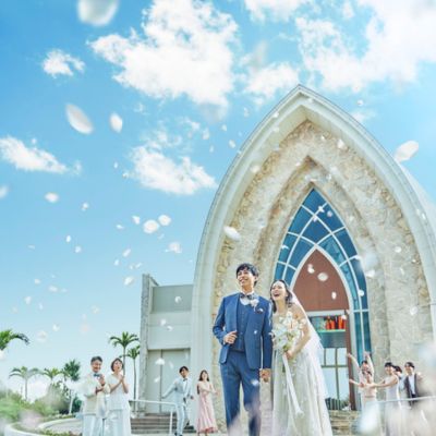 万座チャペル400×400 (5)