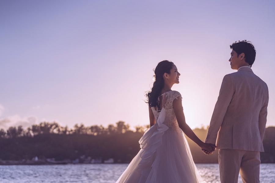 フォトウェディングのみでも後悔しない！結婚式をしなくても満足感で満たされる工夫ポイントとプラン選び (4)