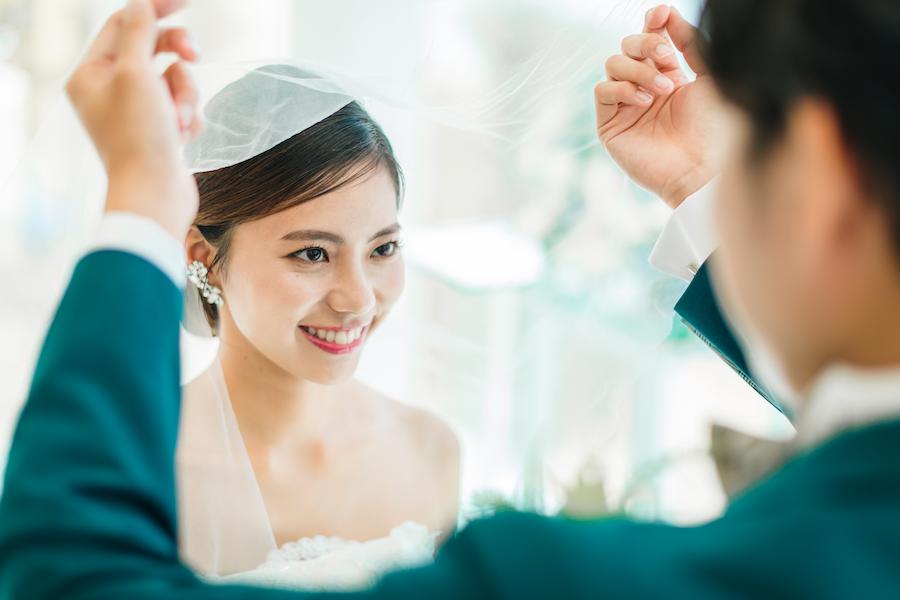 沖縄で叶える家族だけの結婚式。費用を抑えて感動を最大化する「フォト＋シンプルセレモニー」の選択 (6)