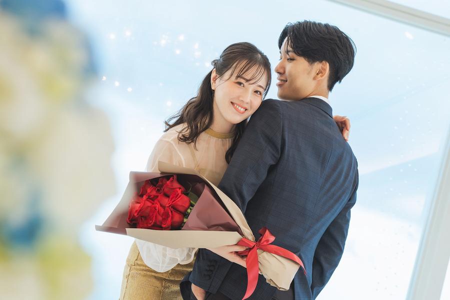 7月再始動のマリンビジューで沖縄フォトウェディング!マリオットホテル併設で叶える珠玉のリゾート撮影 (2)