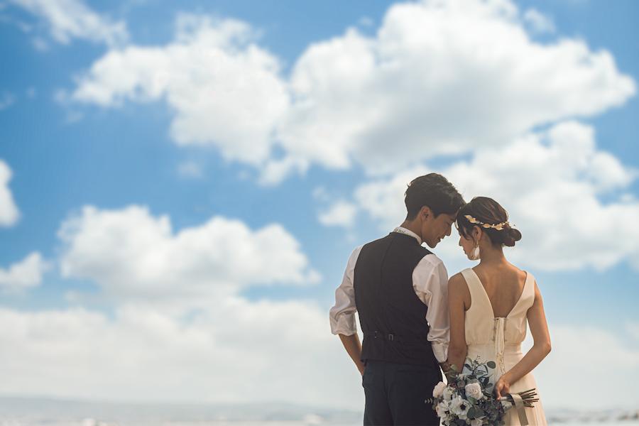 オンライン相談とは？沖縄フォトウェディング検討中でも自宅で完結できるメリットと流れを徹底解説 (5)