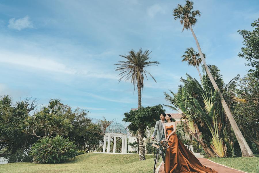 フォトウェディングのみでも後悔しない！結婚式をしなくても満足感で満たされる工夫ポイントとプラン選び (5)