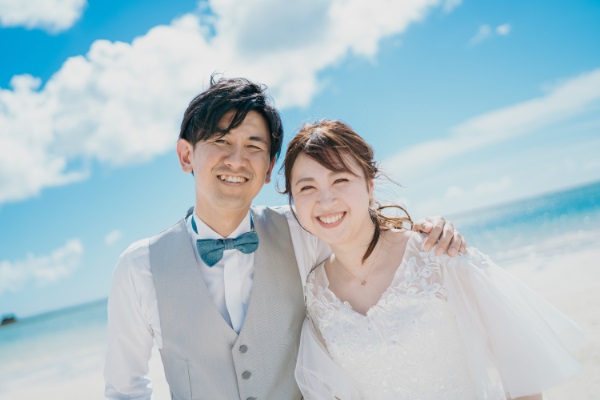 ご家族様やご友人様へ
