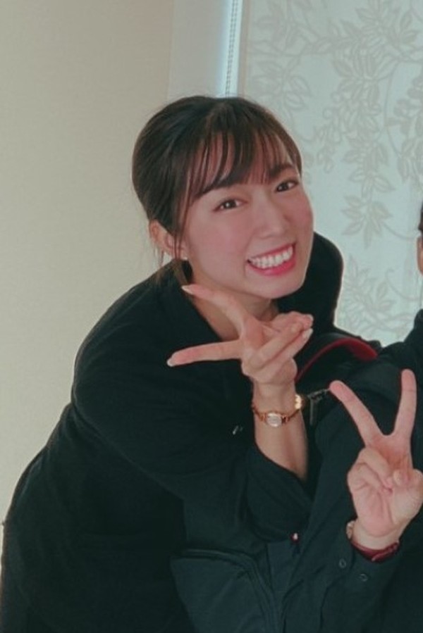 プロフィール.jpg