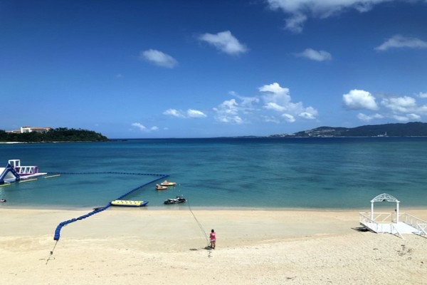 8.30 Beach.jpg