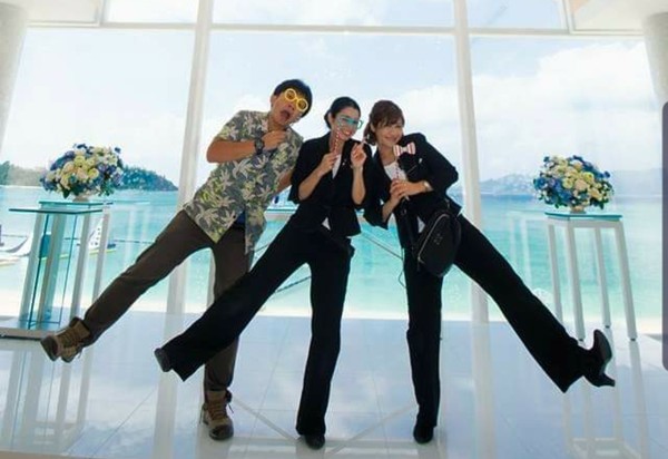 Screenshot_20200921-232857_Facebook.jpg