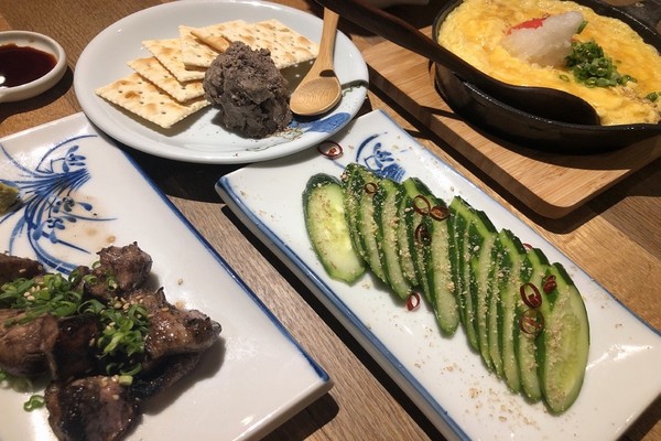 福岡アバンギャルド ご飯.jpg