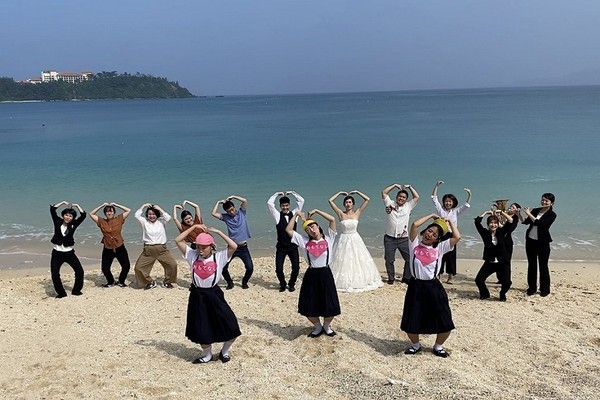 おもてなし 海バッグ.jpg