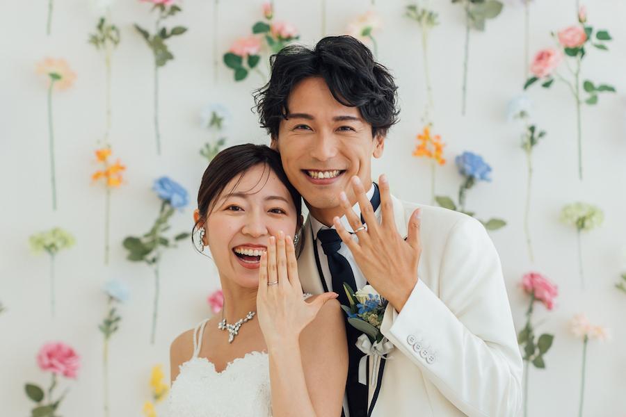 沖縄で叶える家族だけの結婚式。費用を抑えて感動を最大化する「フォト＋シンプルセレモニー」の選択 (2)