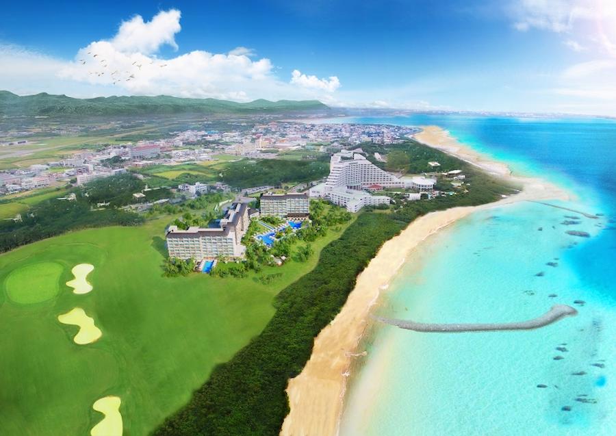 石垣島フォトウェディング＆旅行の贅沢体験！本格チャペル撮影と離島めぐりのセットで充実の4日間を (2)