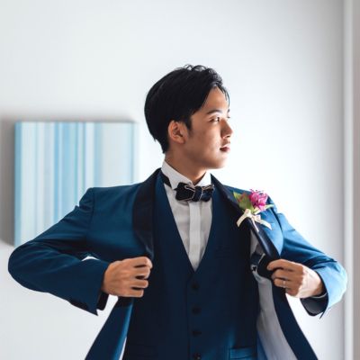 衣裳選び放題プラン400×400 (4)