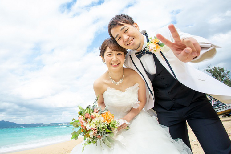 ロケーションフォト