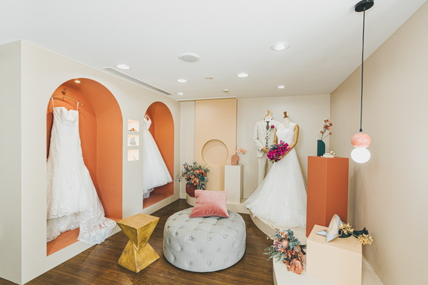 マリンビジュー