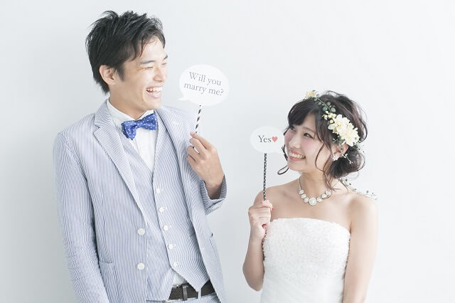 結婚式が2回 フォトウェディングや前撮りは何回も後悔や失敗のない撮影ができる 最高の思い出を残すプラン内容 Okinawa Wedding Magazine