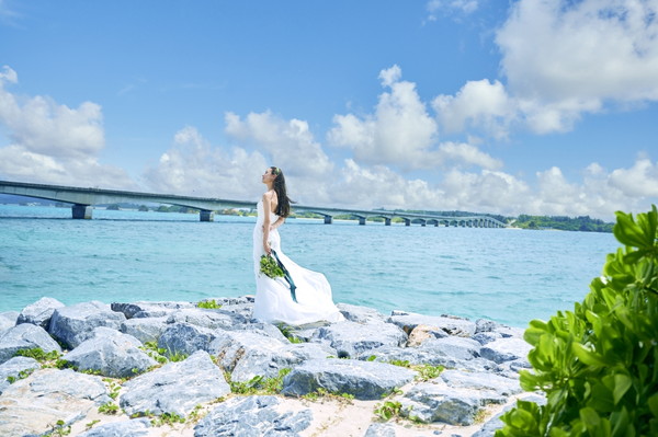 kourijima_soratoumi (10)