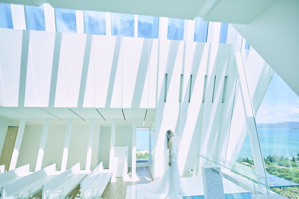 kourijima_soratoumi (11)