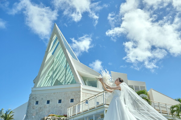 kourijima_soratoumi (12)