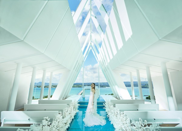 kourijima_soratoumi (14)