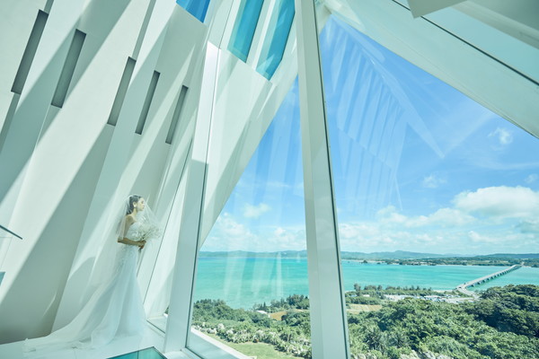 kourijima_soratoumi (19)