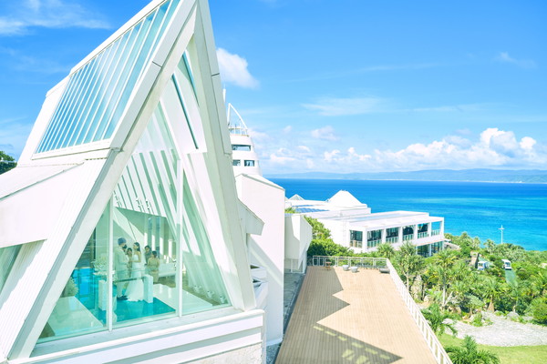 kourijima_soratoumi (22)