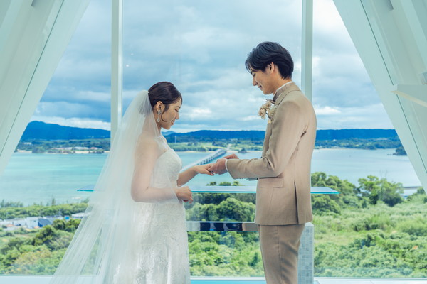 kourijima_soratoumi (24)