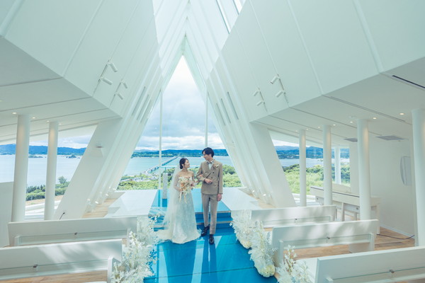 kourijima_soratoumi (25)