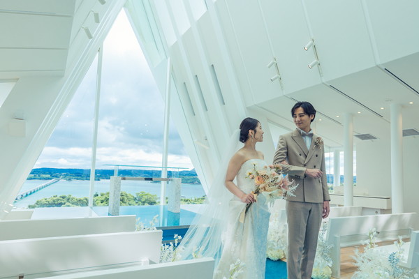 kourijima_soratoumi (26)