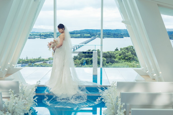 kourijima_soratoumi (27)