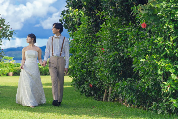 kourijima_soratoumi (28)