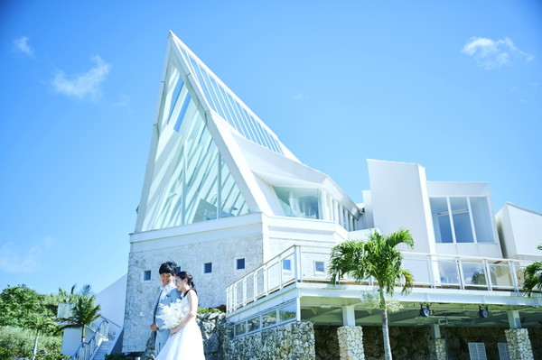 kourijima_soratoumi (30)