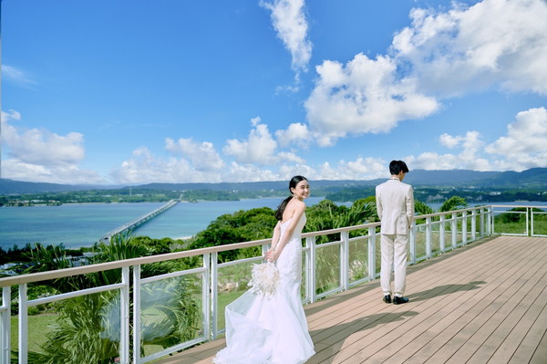 kourijima_soratoumi (32)