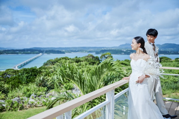 kourijima_soratoumi (33)