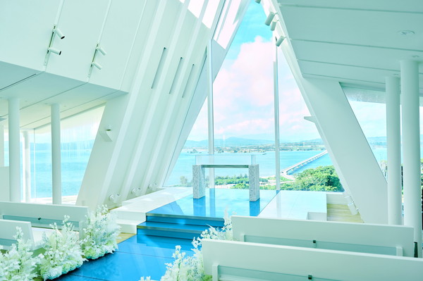 kourijima_soratoumi (7)