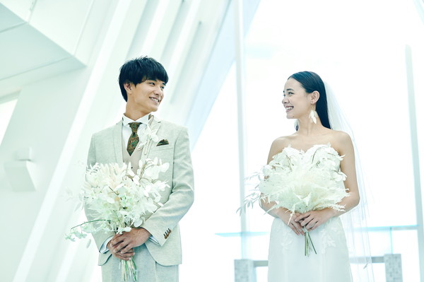 kourijima_soratoumi (8)