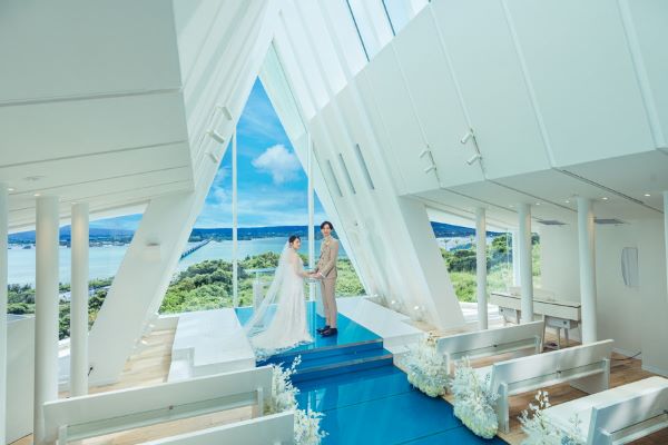 期間限定価格！ </br>【選べるチャペルフォト　50カット】