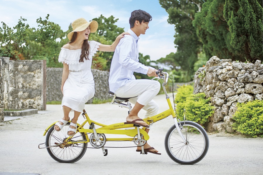 ★特別割引キャンペーン★<br>アルバム『ナナイロ』20%OFF特典付<br>・<br>チャペル&ガーデン&ビーチプラン<br>100カット<br>+アルバム『ナナイロ』