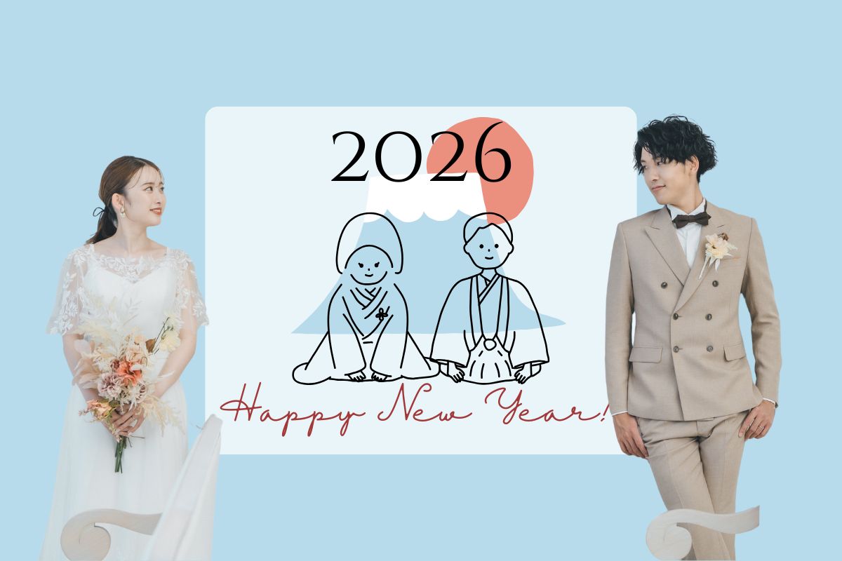 ❀選べるオプション福袋❀</br>1月4日~1月31日までのお申込みでいずれか一つプレゼント!</br>・オプション1万円OFFクーポン(※1)</br>・追加ドローン撮影5カット(※2)</br>・アルバム『ナナイロ』20%OFFクーポン(※3)</br>・追加撮影データ10カット</br>・データ5カット早期納品(撮影から10日後にデータダウンロード可能)</br></br>(※1)1万円以上のオプションお申込みの方対象</br>(※2)ビーチ撮影が含まれたプラン対象</br>(※3)アルバムアップグレードの場合は差額にて対応