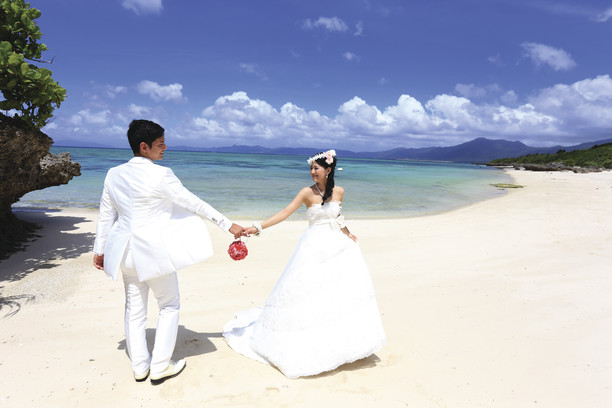 沖縄の結婚式の打ち合わせって何するの？気になる疑問を解消