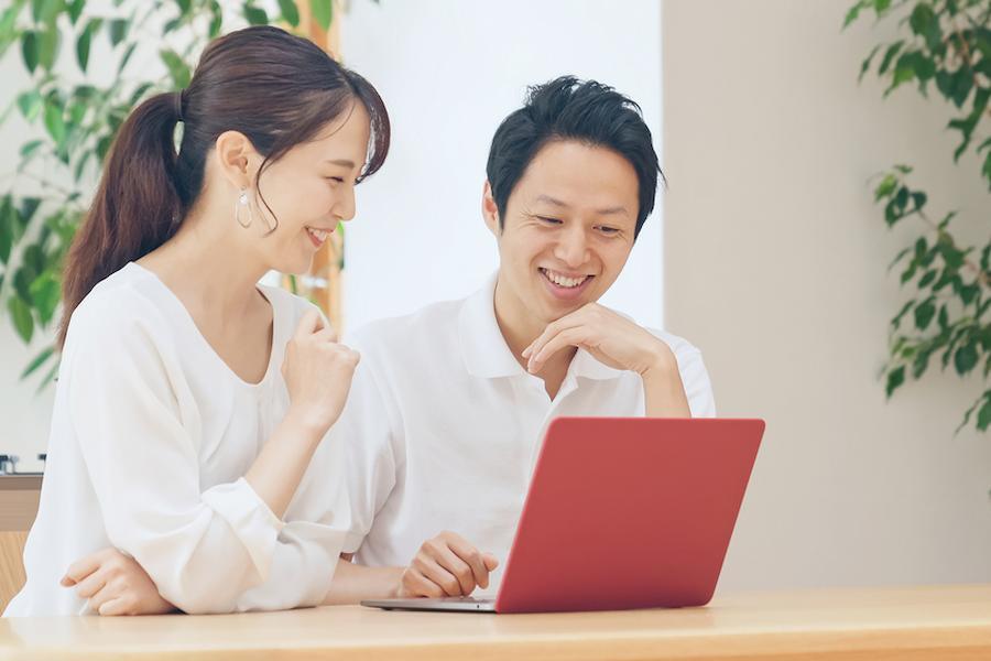 オンライン相談とは？沖縄フォトウェディング検討中でも自宅で完結できるメリットと流れを徹底解説