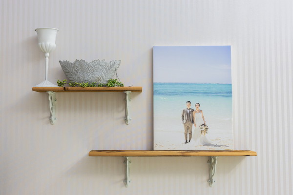 option_canvas